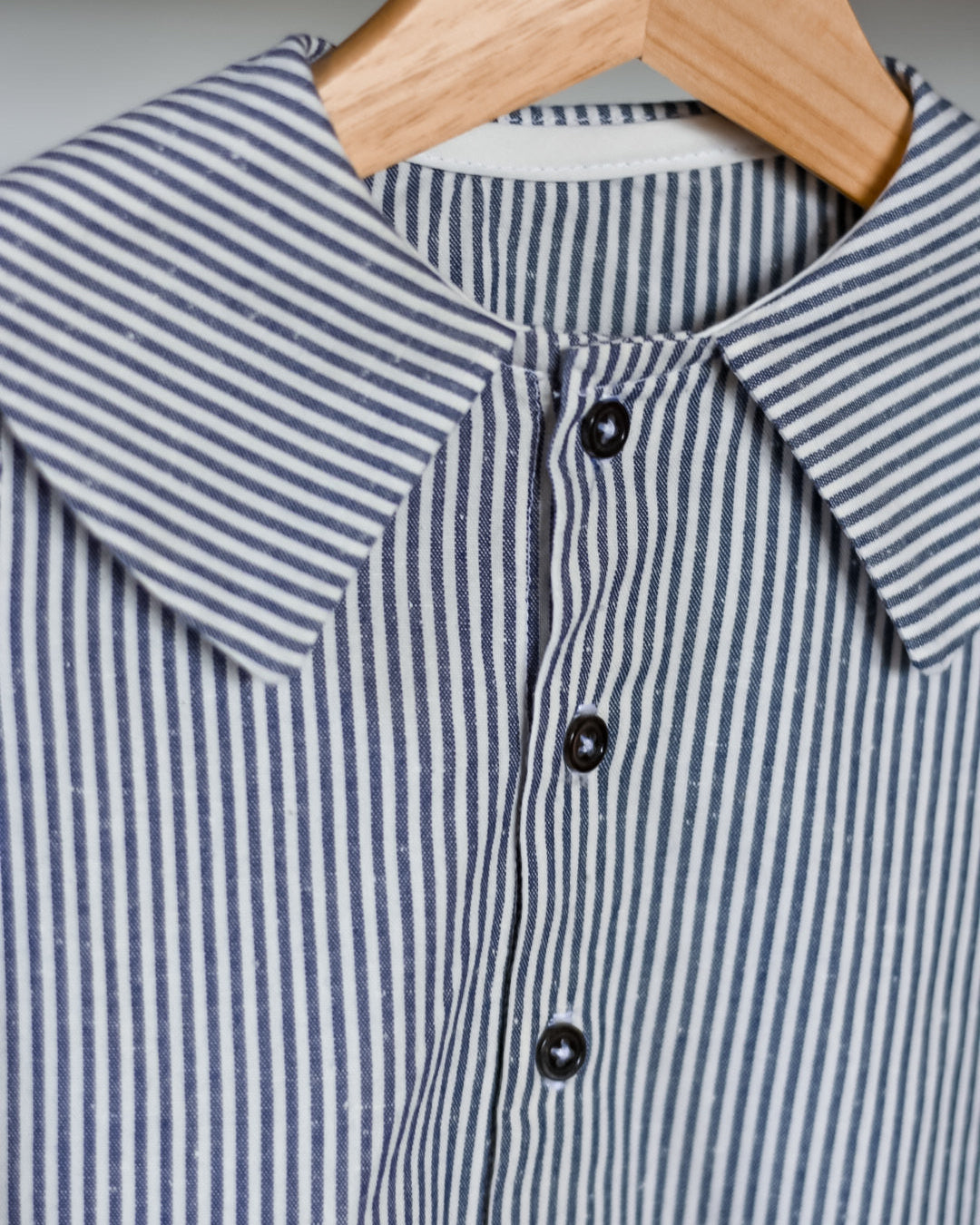 Chemise Gaspard