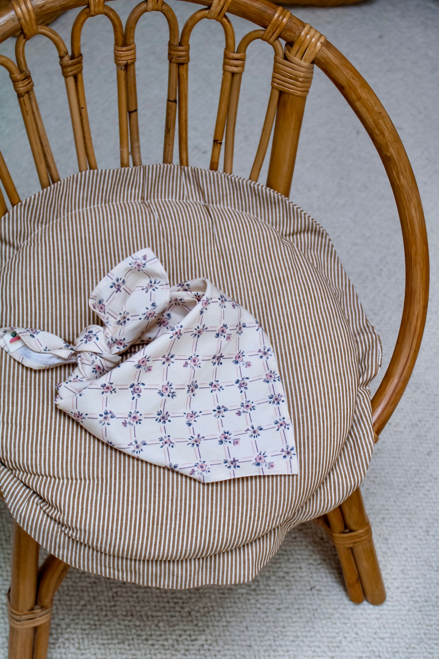 Foulard Alma
