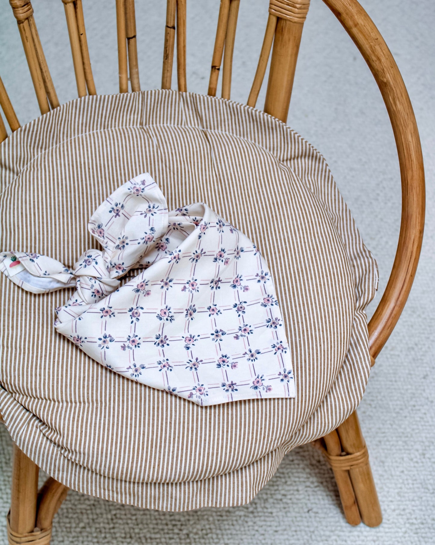 Foulard Alma