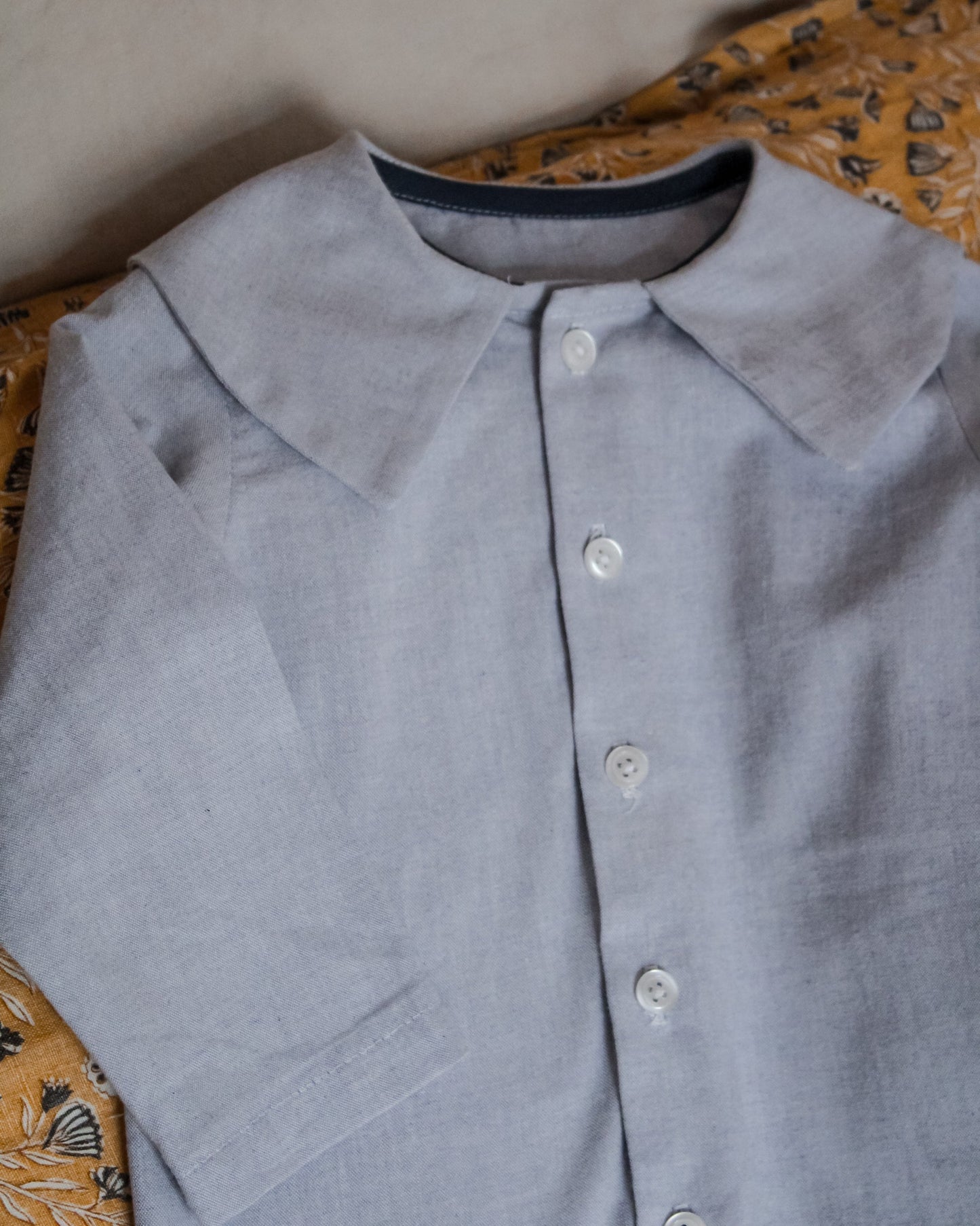 Chemise Ferdinand