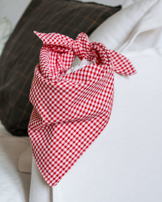 Foulard Philippa