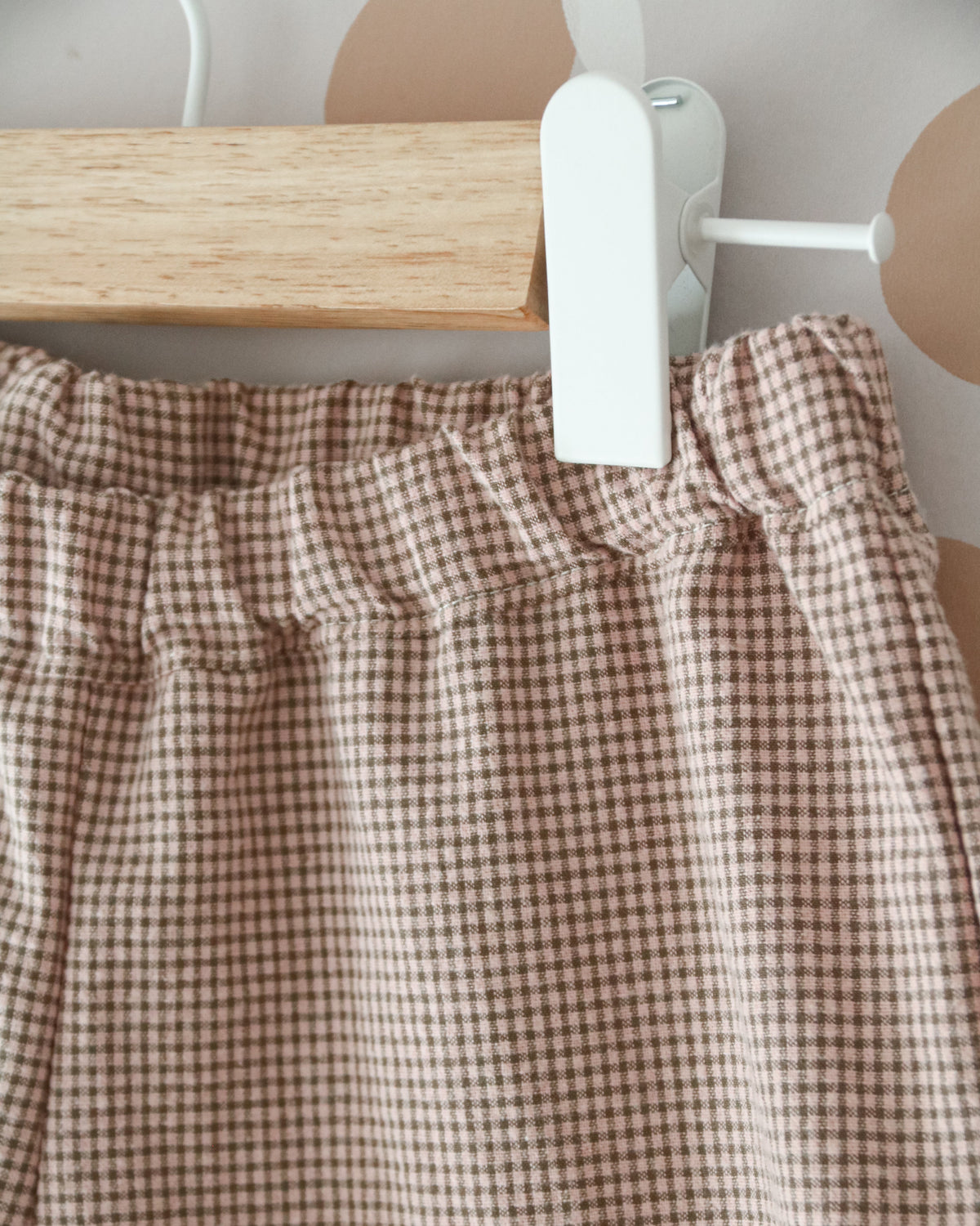 Pantalon Martha