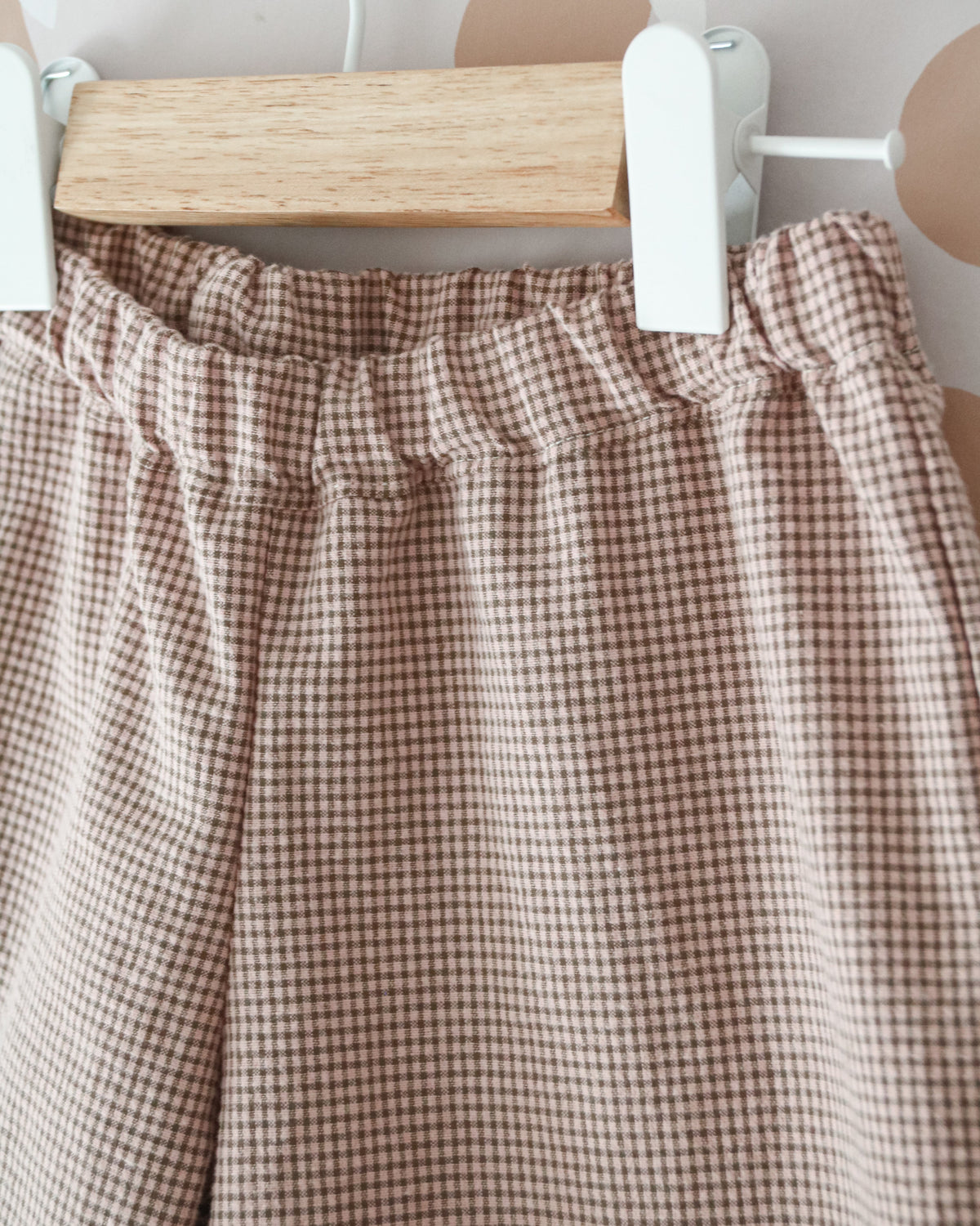 Pantalon Martha