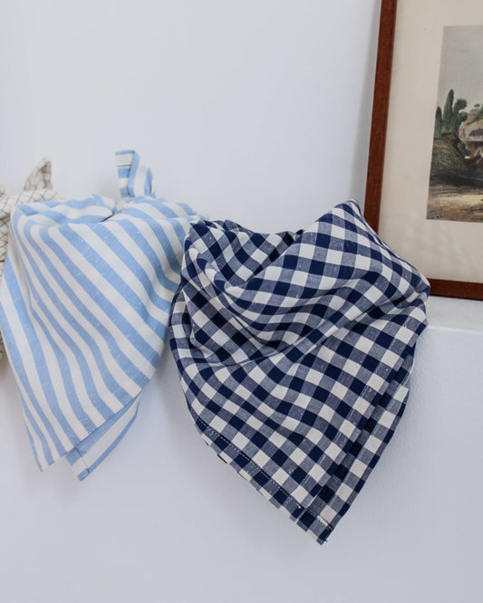 Foulard Auguste