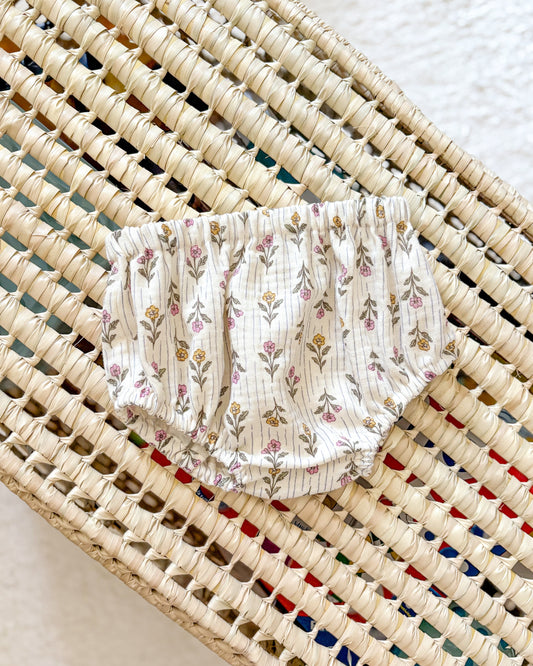 Bloomer Joséphine