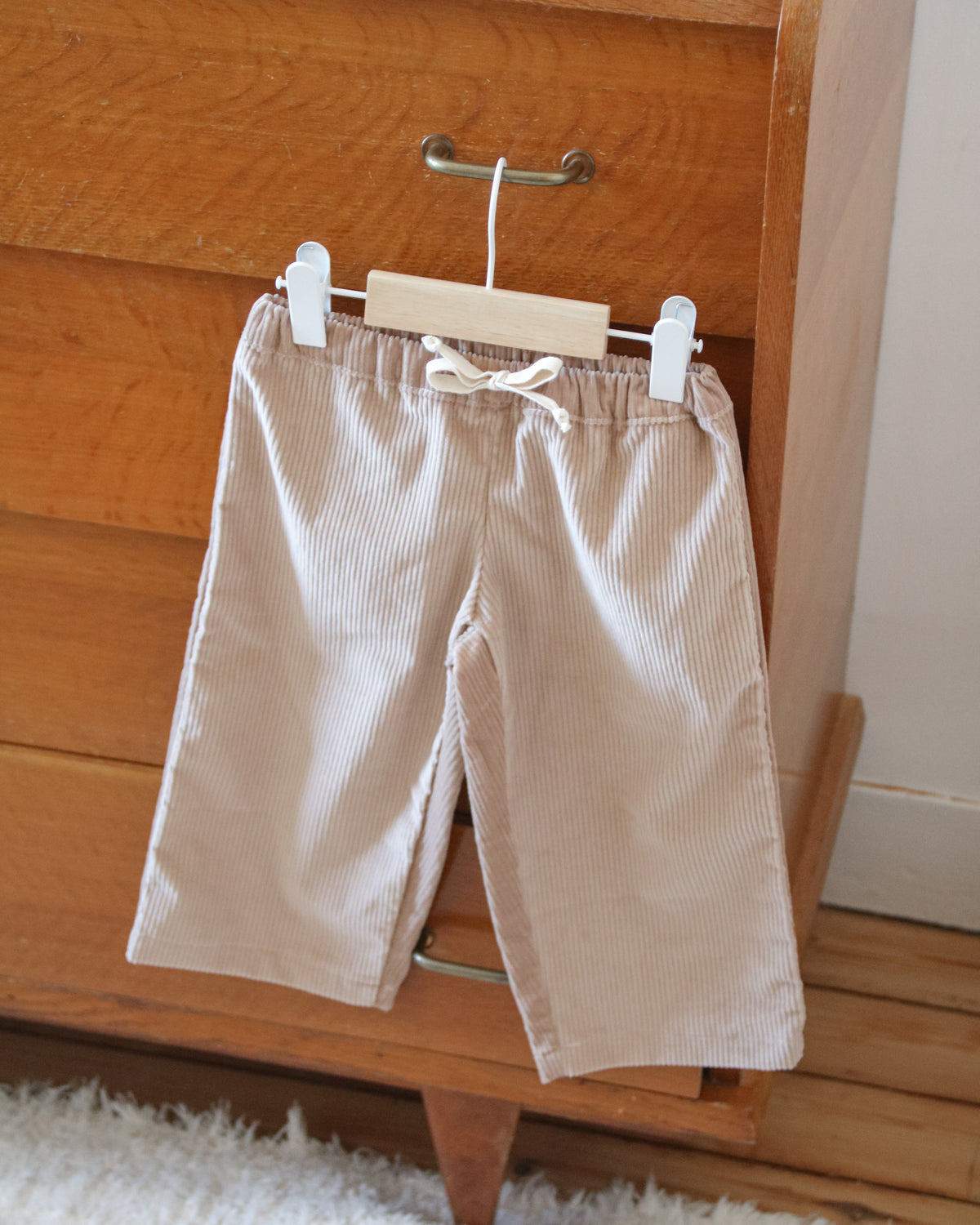 Pantalon Paul