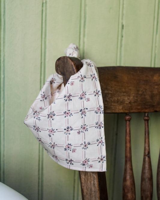 Foulard Alma