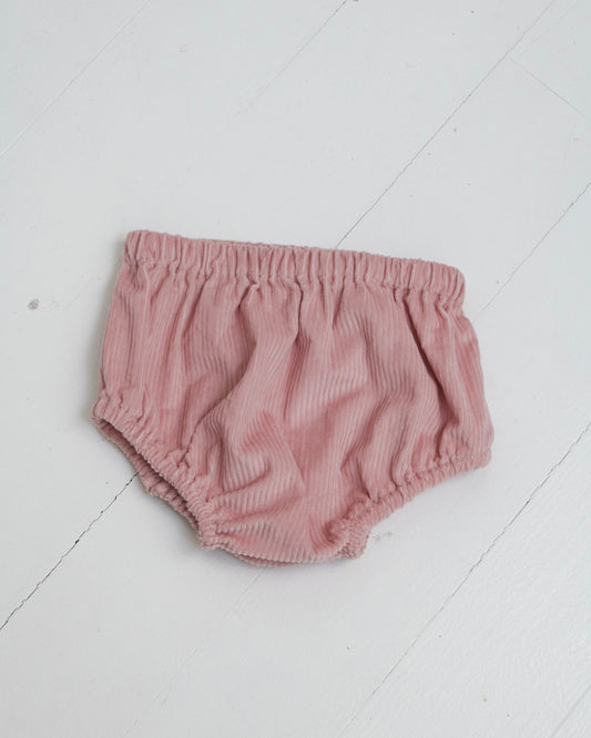 Bloomer Céleste